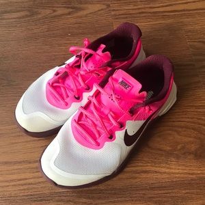 Nike Metcon 2
